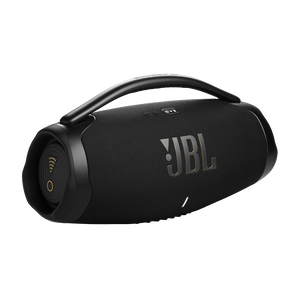Rose - enceinte Bluetooth E2 10W, parleur puissant et Portable, sans fil,  WIFI, Bluetooth, 15H d'autonomie de
