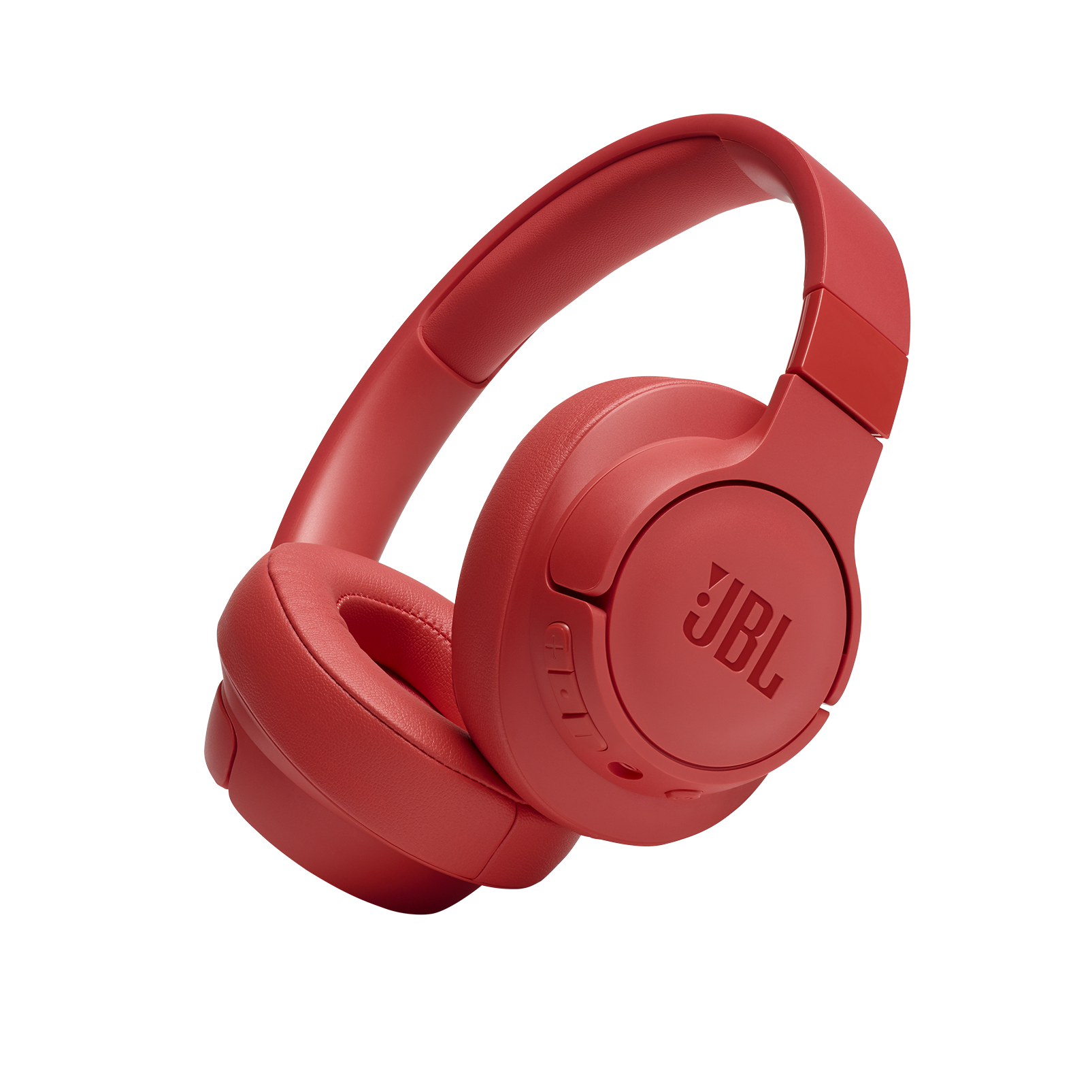 JBL TUNE 700BT | Casque circum-aural sans fil