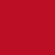 JBL Go 3 - Red - Portable Waterproof Speaker - Swatch Image