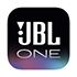 JBL Authentics 500 Intuïtieve bediening en JBL One-app - Image