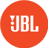 JBL PBM100 Wired Microphone Hoogwaardig industrieel ontwerp - Image
