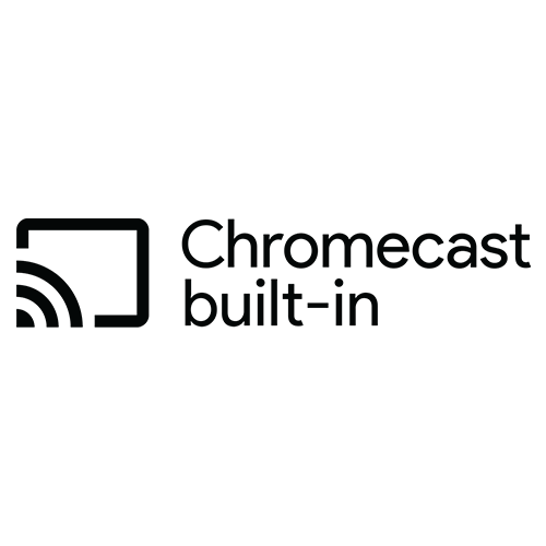 JBL L75ms Music System Google Chromecast intégré, Apple AirPlay 2 et audio sans fil Bluetooth - Image