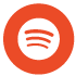 JBL Link Music Diffusion sans fil via Wi-Fi ou Bluetooth - Image