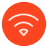 JBL Quantum 910 Wireless Dubbele draadloze communicatie - Image