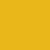 Mustard Yellow