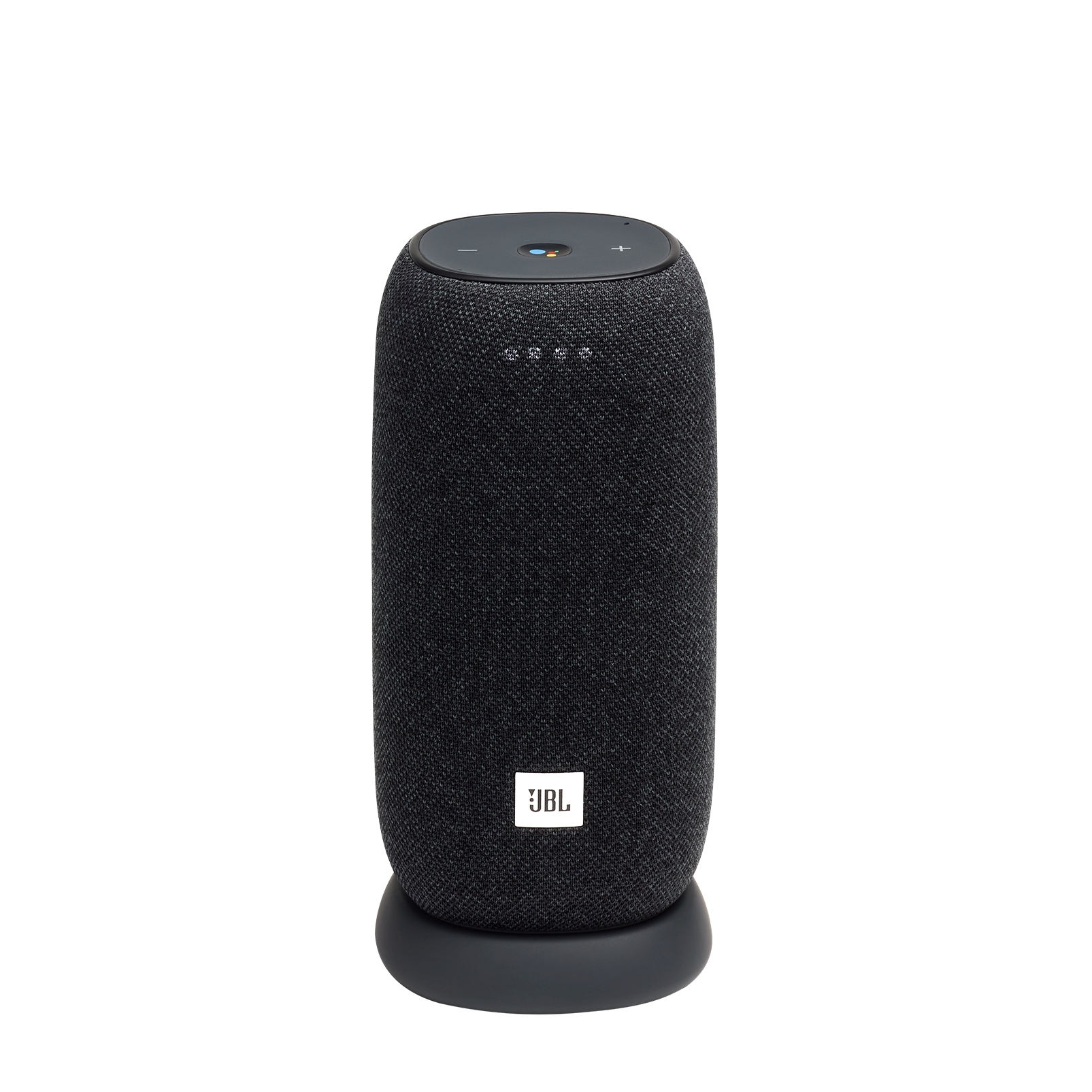 jbl link portable draagbare wifi luidspreker
