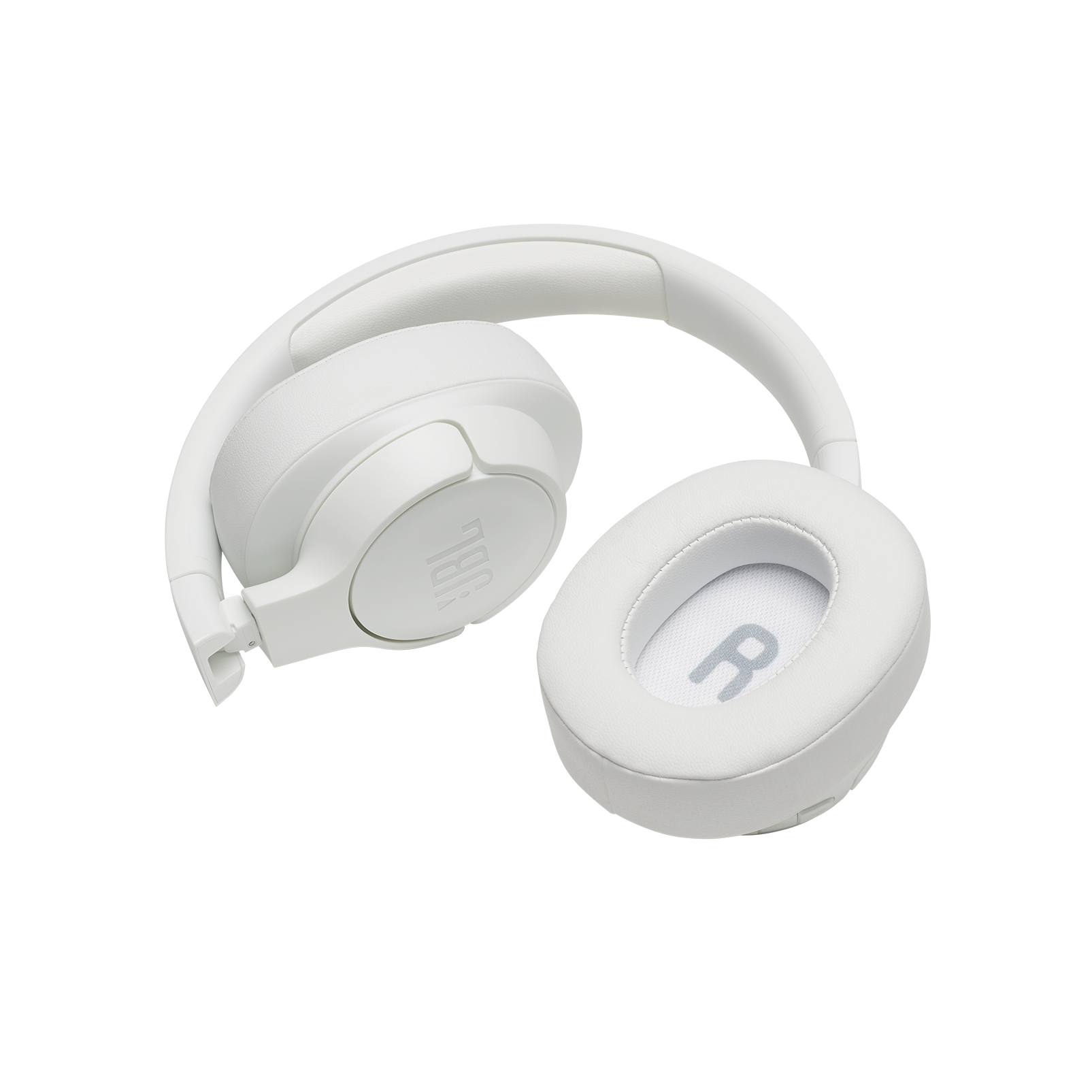 JBL TUNE 700BT | Draadloze over-ear hoofdtelefoon