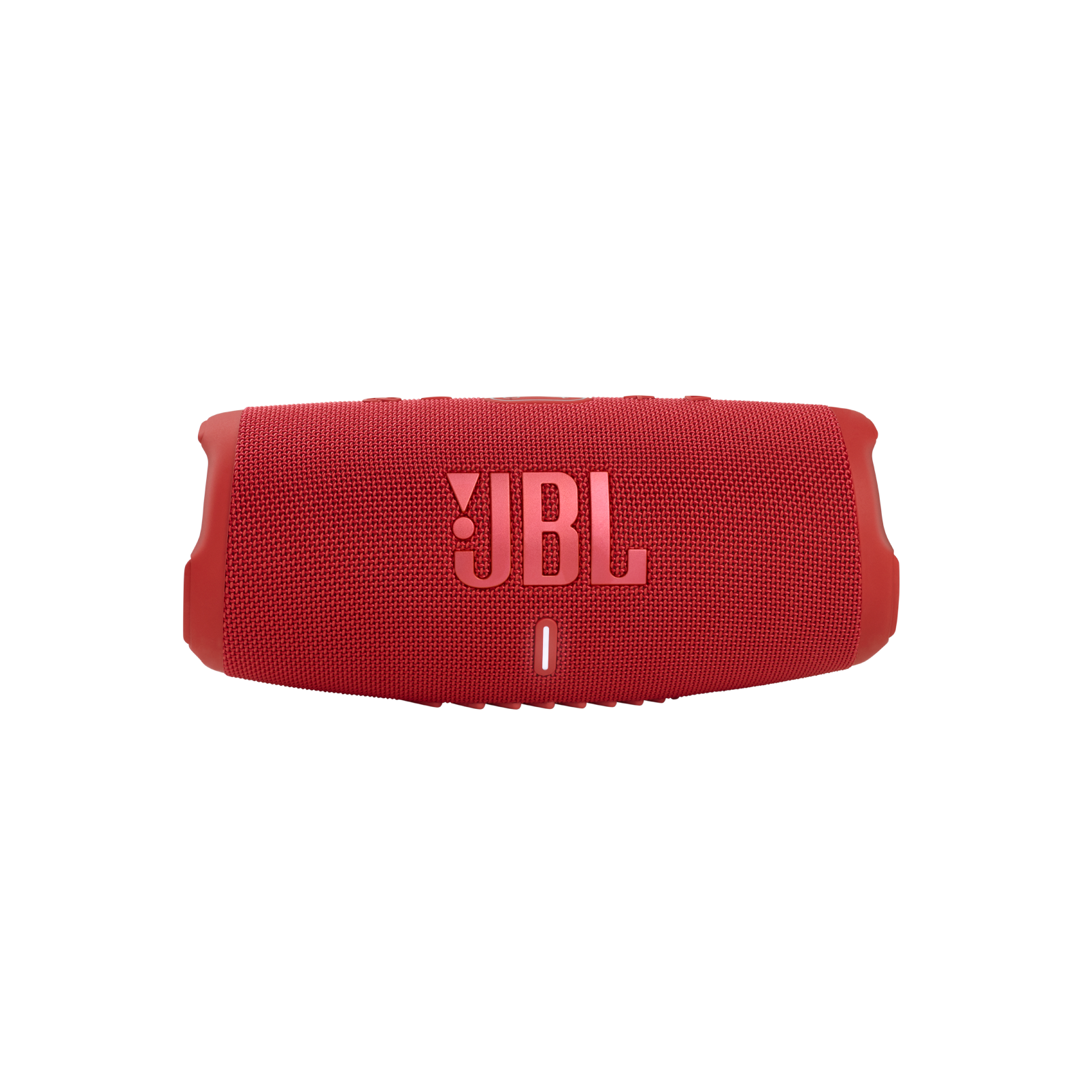Koop JBL CHARGE 5 Draagbare speaker JBL