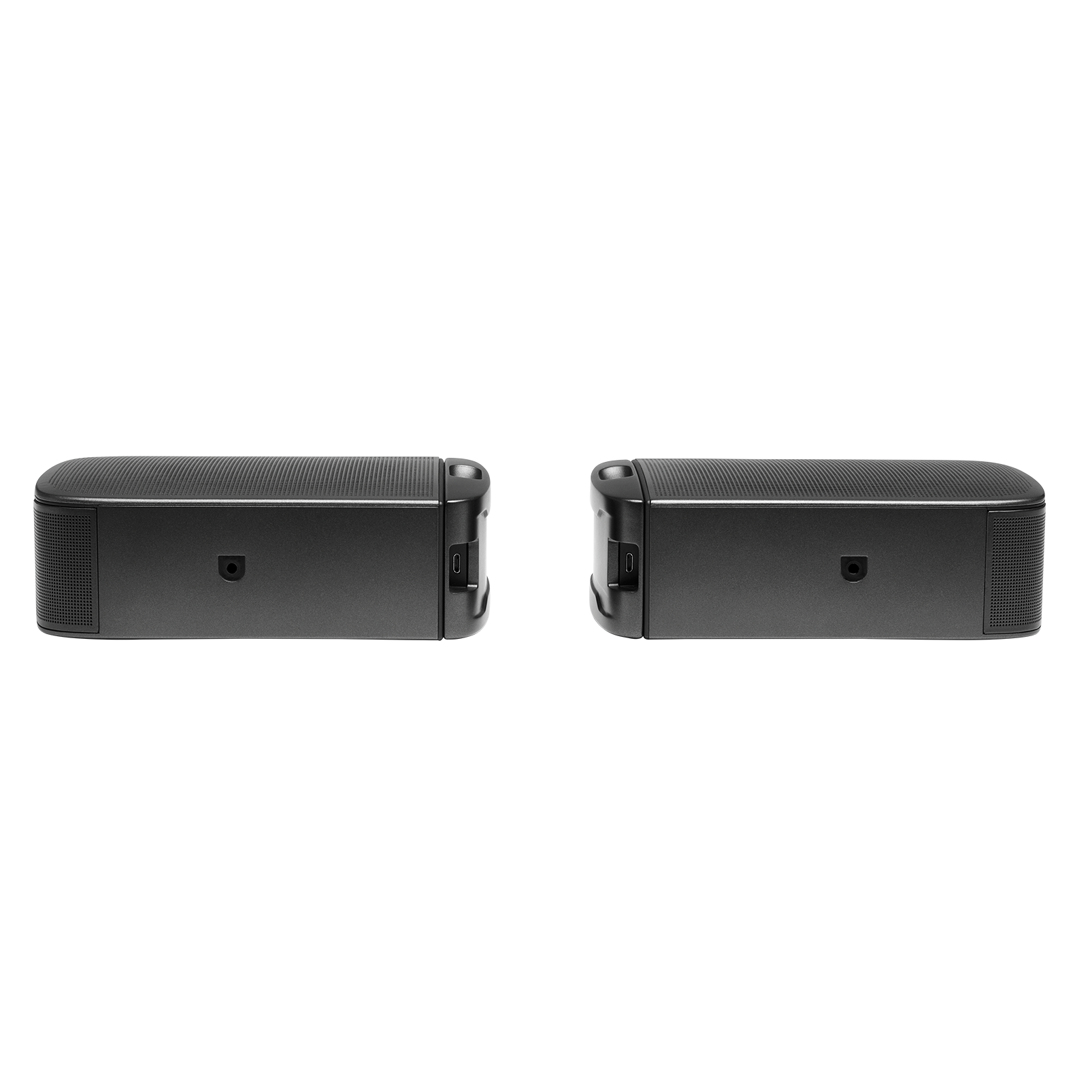 Barre De Son Jbl 9.1 True Wireless Surround