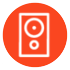 JBL Quantum 100 Compatible met Windows Sonic Spatial Sound - Image