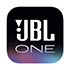 JBL Authentics 500 Commandes intuitives et application JBL One - Image