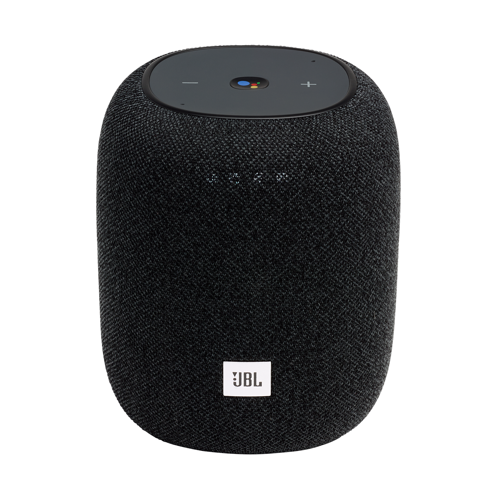 jbl mini speaker