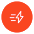 JBL Charge 6 Charge rapide - Image