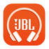 JBL Live 460NC My JBL Headphones-app - Image
