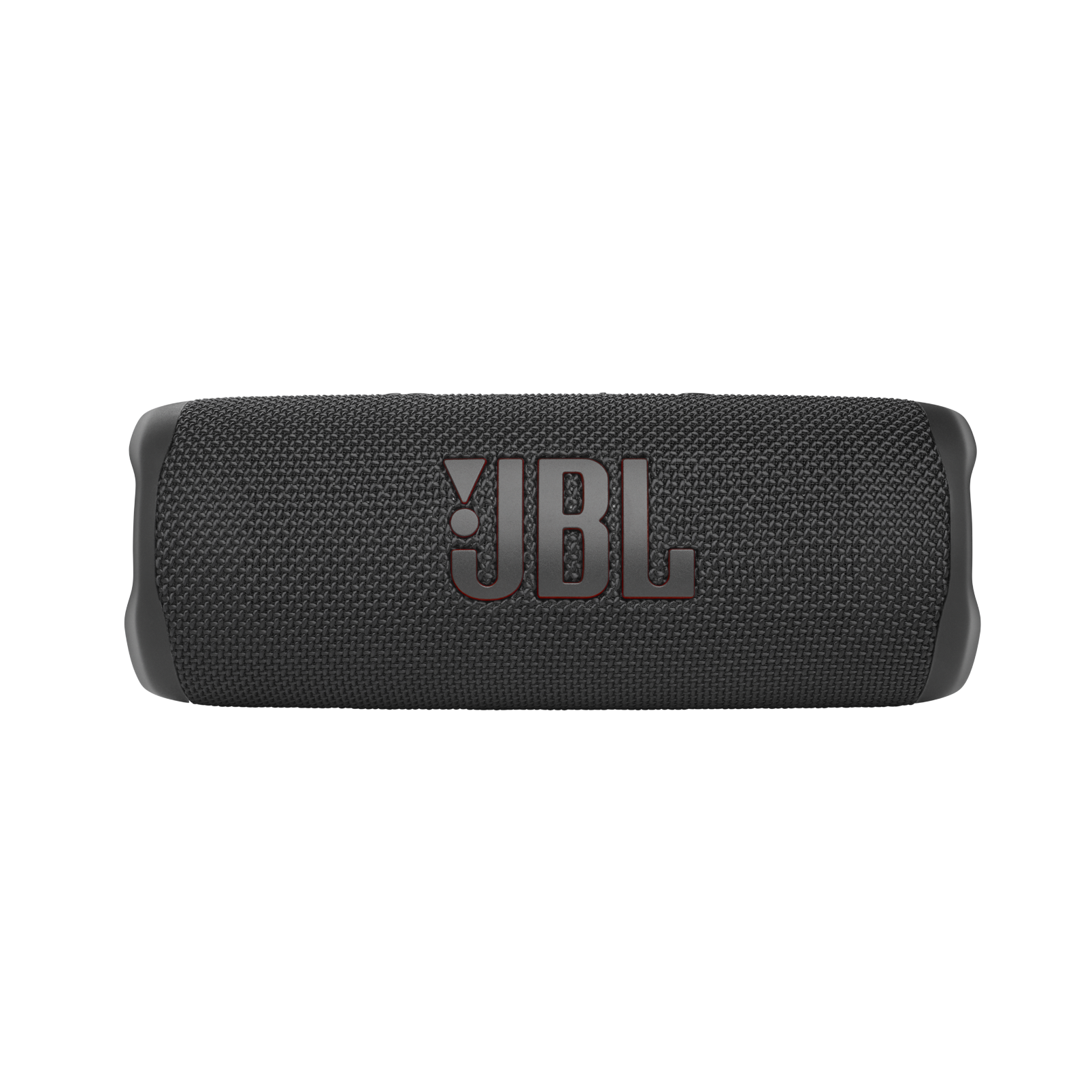 Achetez la Flip 6 de JBL Enceinte portable JBL