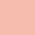JBL Tune 215TWS - Pink