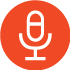 JBL LIVE 400BT Handsfree telefoongesprekken - Image