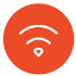 JBL Boombox 3 Wi-Fi Ingebouwde wifi met AirPlay, Alexa Multi-Room Music, Chromecast built-in™ en Spotify Connect - Image