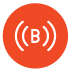 JBL Charge Essential Geniet van een luide en duidelijke bas - Image