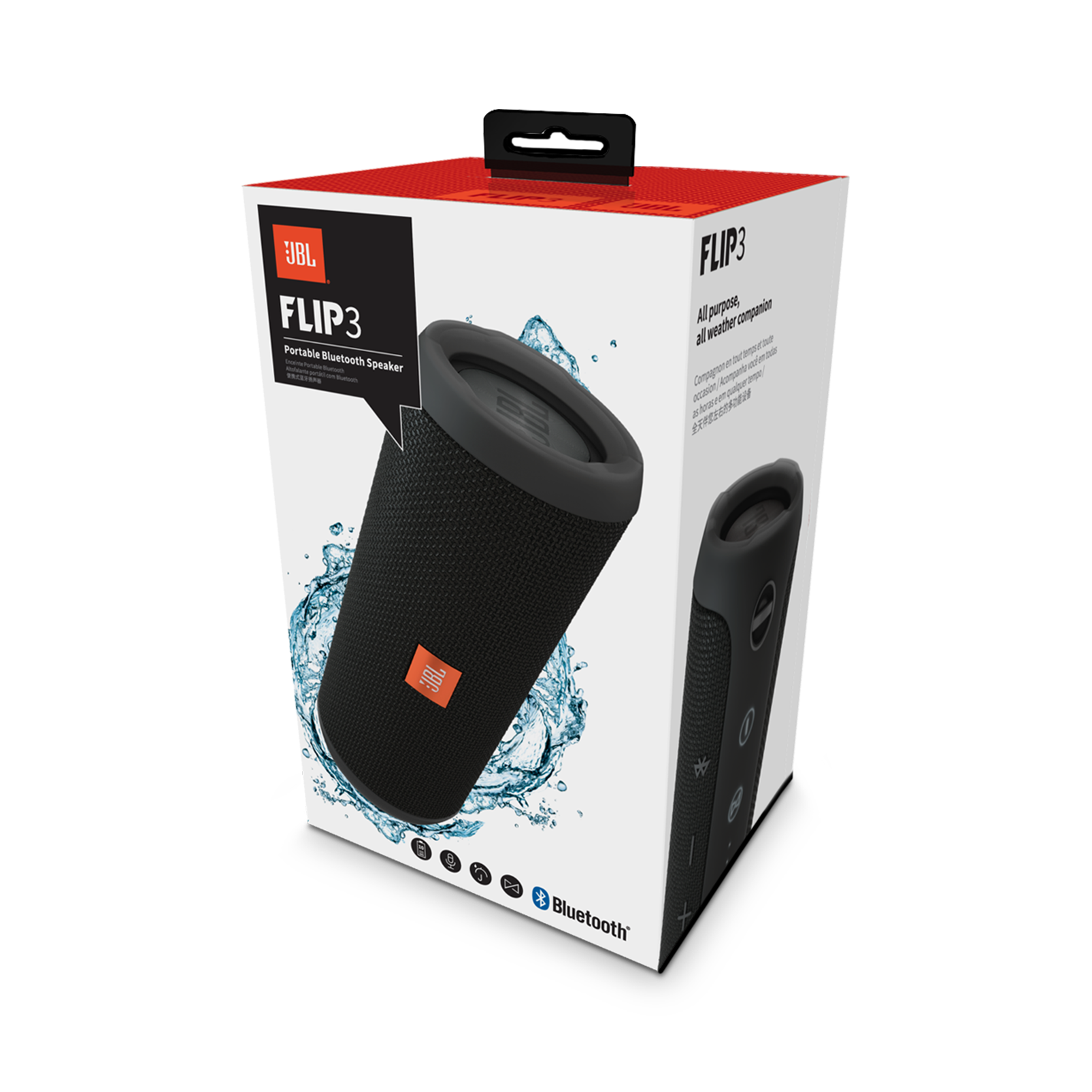 jbl charge 5 vs flip 6 jbl charge 5 vs flip 6