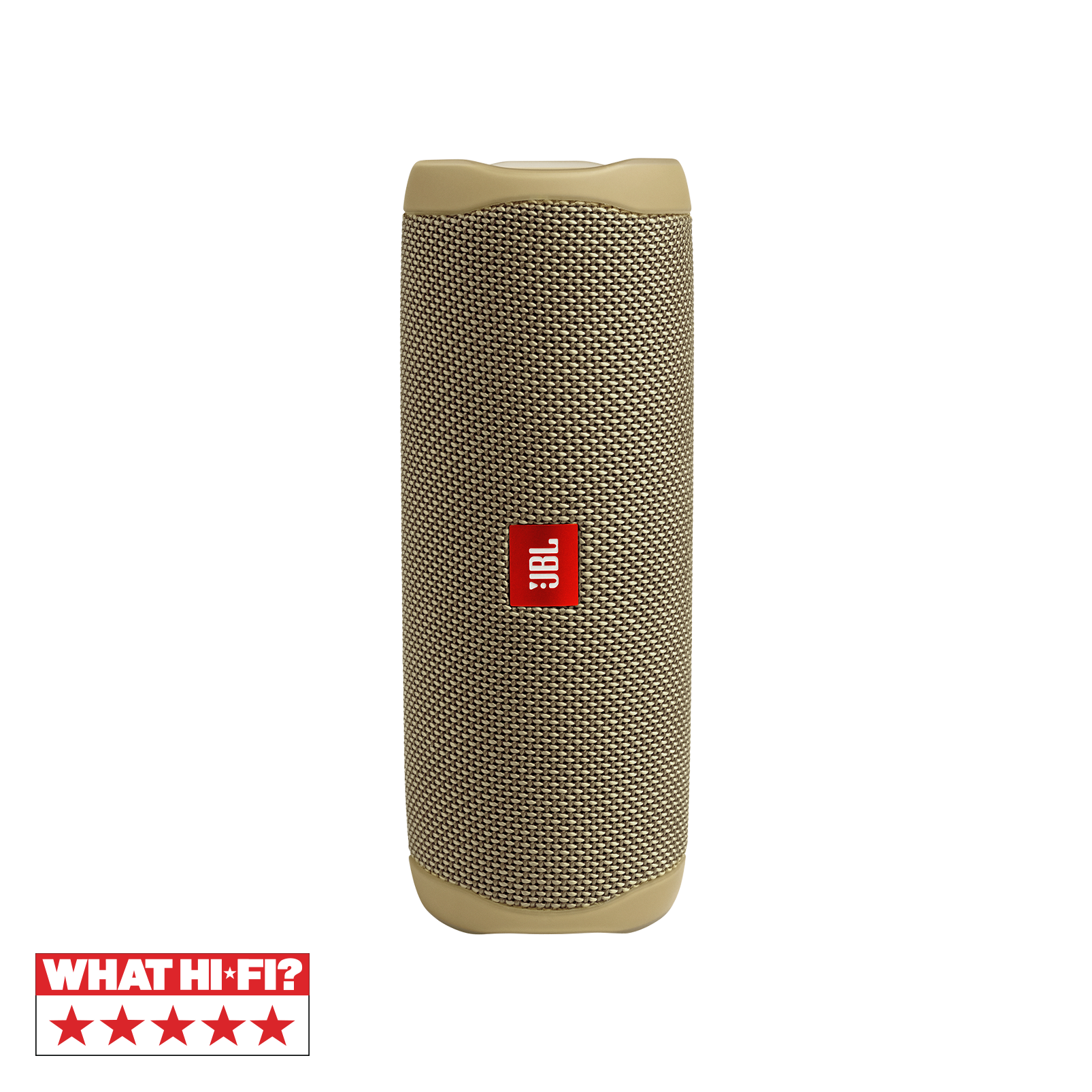 jbl flip 5 draagbare waterbestendige luidspreker