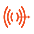 JBL Go 2 Audiokabelingang - Image