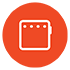 JBL Live 770NC Hoofdband met comfortabele pasvorm en beschermhoesje - Image