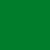 JBL JR Pop - Froggy Green