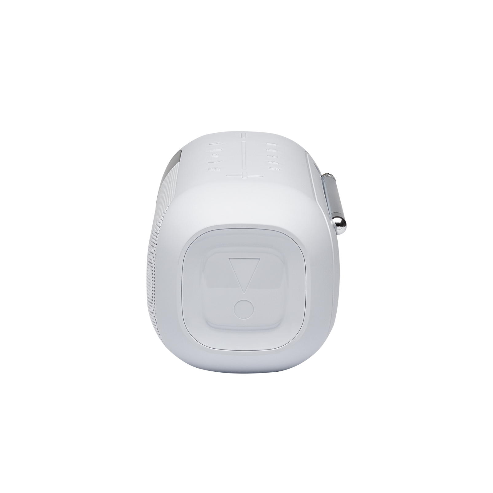 JBL Tuner 2 Draagbare DAB/DAB+/FMradio met Bluetooth