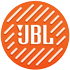 JBL Charge 6 Application JBL Portable - Image