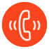 JBL Live Pro+ TWS 6 microfoons voor perfecte telefoongesprekken – geen ruis - Image