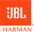 OfficiÃ«le JBL Webshop